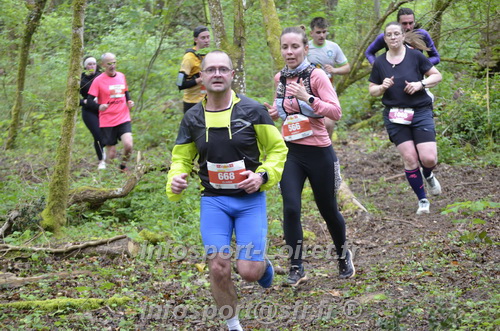 Trail _Chamerolles2026/CHM2026_5120.JPG